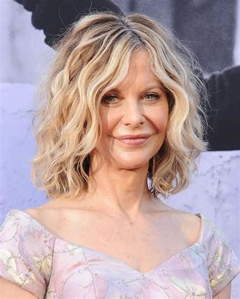 hair styles women|hairstyles for women over 55.